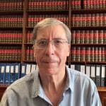 Kobus Griessel